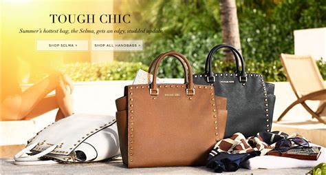 nordstrom michael kors|Michael Kors official online shop.